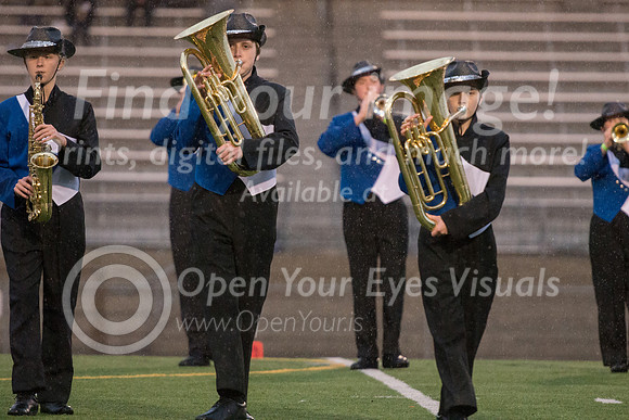 2016-Auburn-Chimacum-23