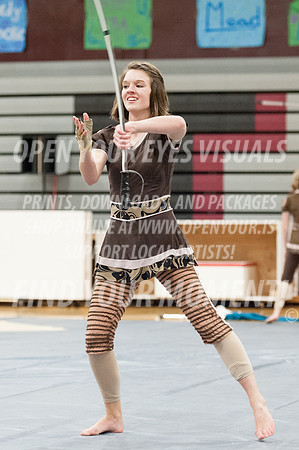 2014-OYEV-NWPA-Glencoe-R2-GlencoeV-36