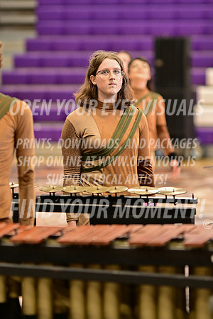 2025-NorthThurston-Percussion-Kamiak-BH-0077