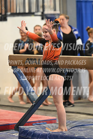 2025-RealmClassic-Friday-Beam-Xcel Silver-Ground Zero-RR-12