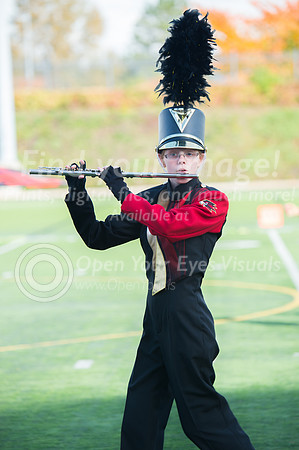 2016-LMAC- Southridge-38