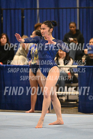 2025-RealmClassic-Friday-Floor-Xcel Diamond Sapphire 8910-Bainbridge Island-RR-4