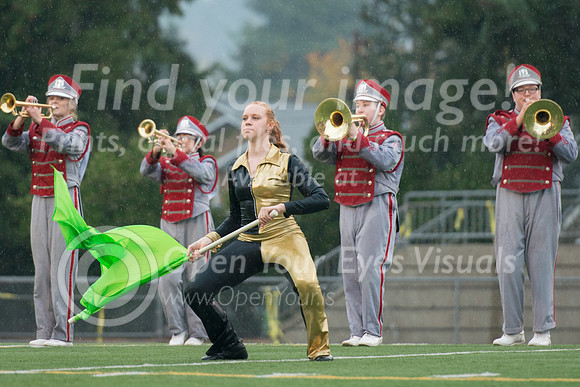 2016-Auburn-Hoquiam-39