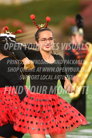 2024-NYMA-HillsboroClinic-Beaverton-R2-034
