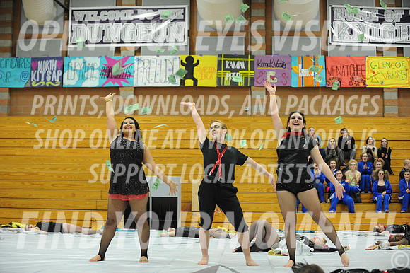2014-OYEV-NWPA-Kamiak-Bainbridge-77
