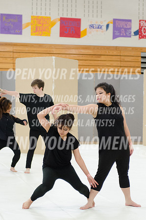 2015-Bainbridge-Ingraham-21