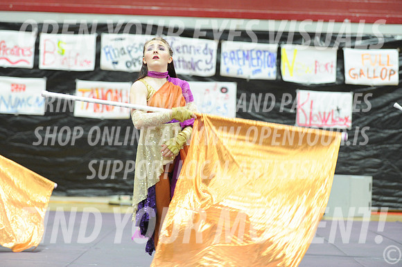 2014-OYEV-NWPA-Championships-KamiakV-25