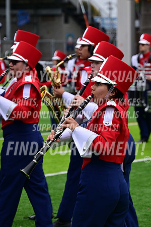 2024-PSFOB-Eisenhower -KG-R1-201