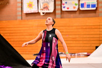 2022-NWPAKamiak-NorthThurston-K-010