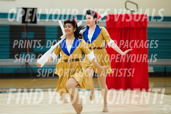 2015-BonneyLake-KennedyCatholic-163