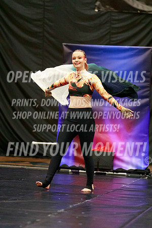 2025-LibertyChampionships-Sherwood-JK-018