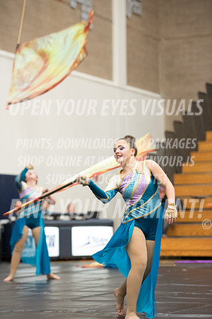 2016-Portland-Skyview-227