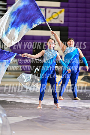 2025-NorthThurston-Guard-SouthAlbanyJV-BH-0046