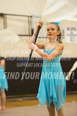 2014-OYEV-NWPA-BonneyLake-PacificairesJR-31