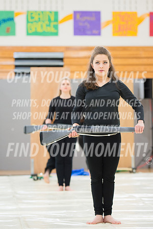 2015-Bainbridge-NorthKitsap-68