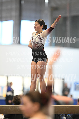 2025-RealmClassic-Friday-Session3-Platinum-Beam-Olympic-BH-0045