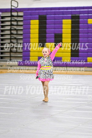 2025-Oak Harbor Event-KG-Jazz Dance-132