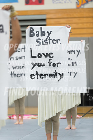 2015-Bainbridge-Bremerton-29