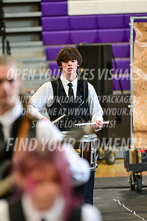 2025-NorthThurston-Percussion-Crater Indoor Percussion-KG-134