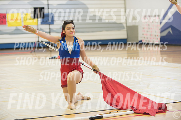 2015-Ingraham-KennedyCatholic-51