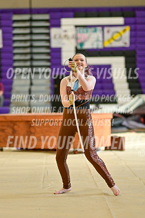 2025-NorthThurston-Guard-Kamiak Winterguard-KG-130