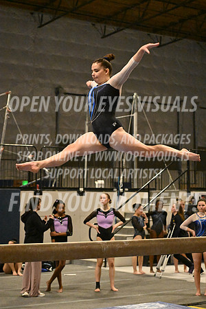 2025-RealmClassic-Friday-Session4-Div8_10_DS-Beam-Bainbridge-BH-0027