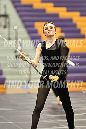 2025-PPAChampionships-CentralValley-BH-053
