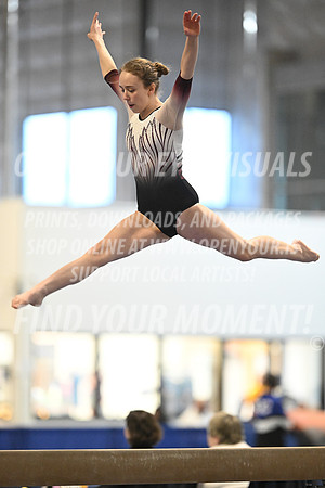 2025-RealmClassic-Friday-Session3-Platinum-Beam-Olympic-BH-0026