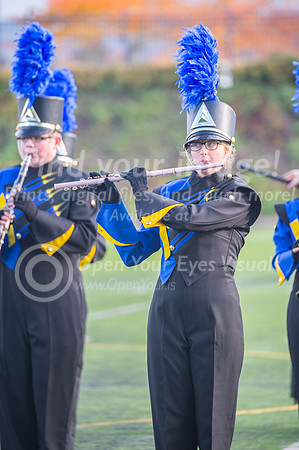 2016-LMAC- Henley-67
