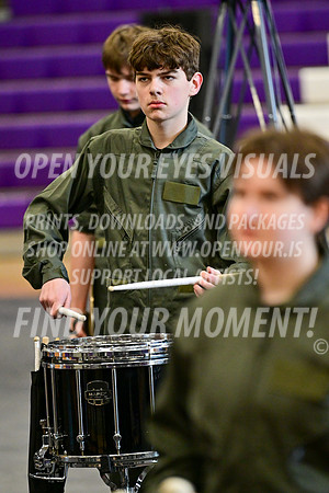 2025-NorthThurston-Percussion-Century Concert Indoor Percussion-KG-135