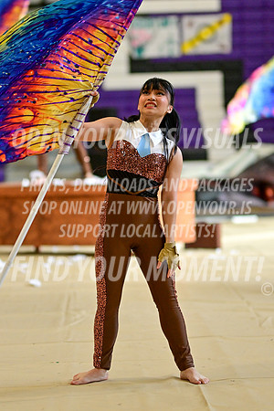 2025-NorthThurston-Guard-Kamiak Winterguard-KG-199