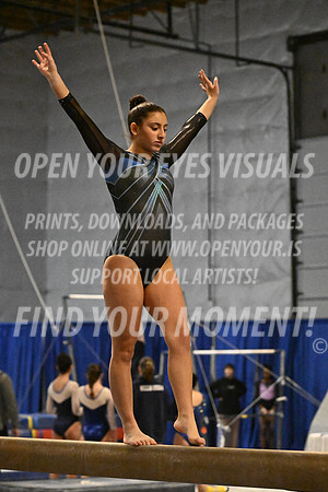 2025-RealmClassic-Friday-Session4-Div8_10_DS-Beam-Bothell-BH-0043