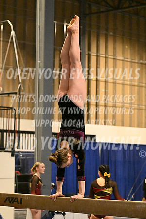 2025-RealmClassic-Friday-Session4-Div8_10_DS-Beam-Dynamic-BH-0030