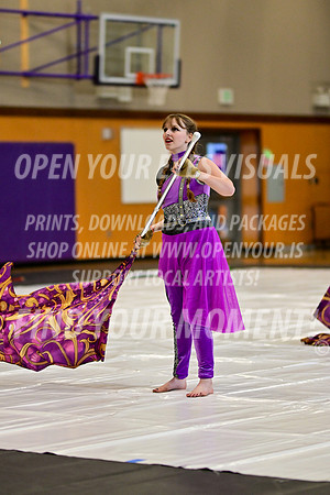 2025-NorthThurston-Guard-Aloha Winterguard-KG-143