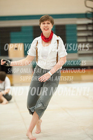 2014-OYEV-NWPA-BonneyLake-CentralKitsap-24