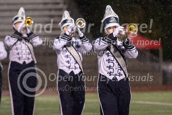 2016-Auburn-Sultan-28