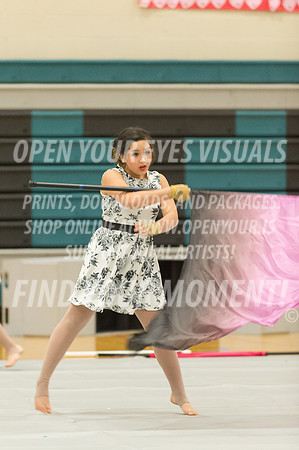 2015-BonneyLake-PacificairesSr-44