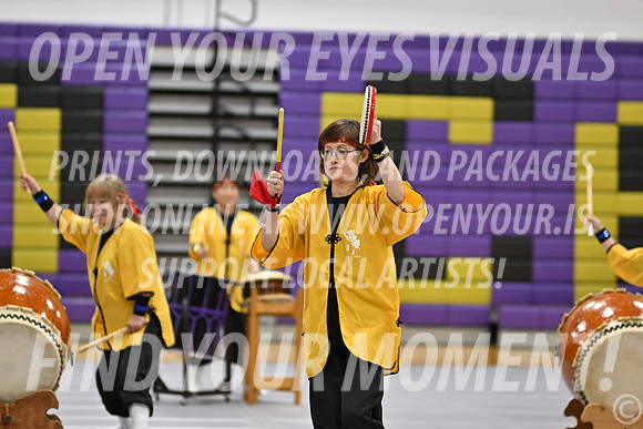 2025-Oak Harbor Event-KG-OH Taiko-156