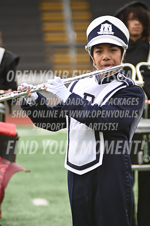 2024-NWAPA Music in Motion-River Ridge-RR-040
