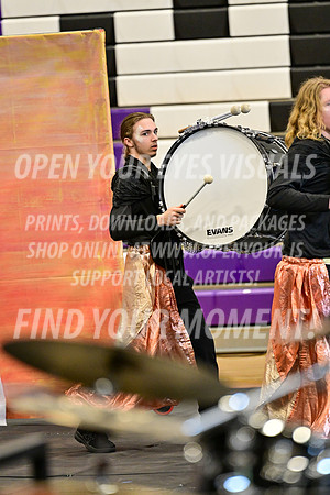 2025-NorthThurston-Percussion-Skyview Indoor Percussion-KG-115