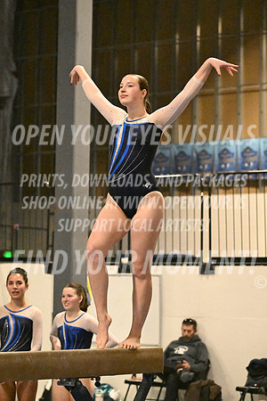 2025-RealmClassic-Friday-Session4-Div8_10_DS-Beam-Bainbridge-BH-0003