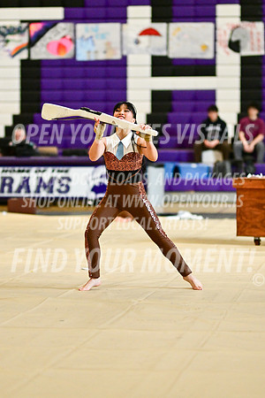 2025-NorthThurston-Guard-Kamiak Winterguard-KG-160