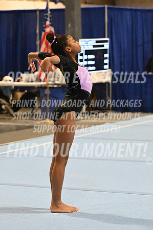 2025-RealmClassic-Saturday-Floor-Dev 4 5-Grace-RR-50