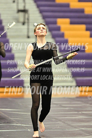 2025-PPAChampionships-CentralValley-BH-043