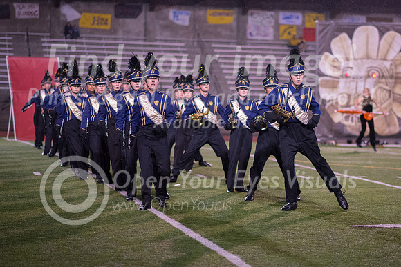 2016-Auburn-Wenatchee-78