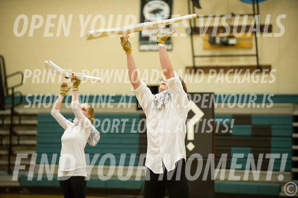 2014-OYEV-NWPA-BonneyLake-NorthThurston-31