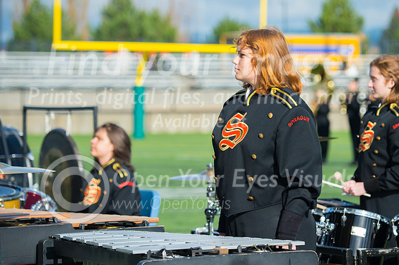 2016-LMAC- Sprague-45