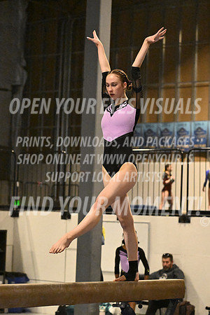 2025-RealmClassic-Friday-Session4-Div8_10_DS-Beam-Grace-BH-0027