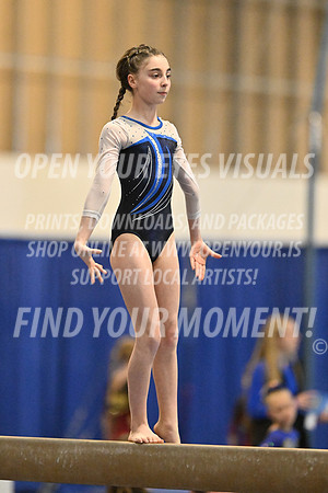 2025-RealmClassic-Saturday-Session7-Div4_5-Beam-Bainbridge-BH-0054