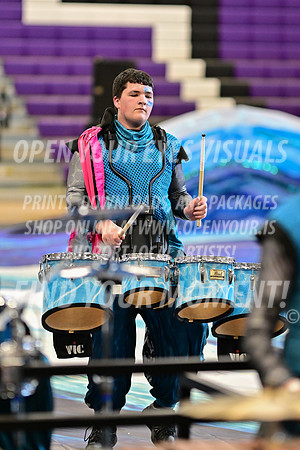 2025-NorthThurston-Percussion-RexPutnam-BH-0073
